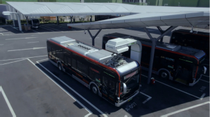 pg电子游戏(试玩)官方网站-APP下载