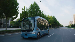 pg电子游戏(试玩)官方网站-APP下载