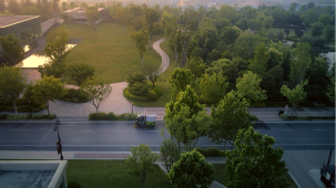 pg电子游戏(试玩)官方网站-APP下载