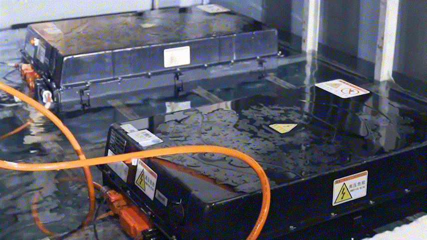 pg电子游戏(试玩)官方网站-APP下载