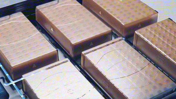 pg电子游戏(试玩)官方网站-APP下载