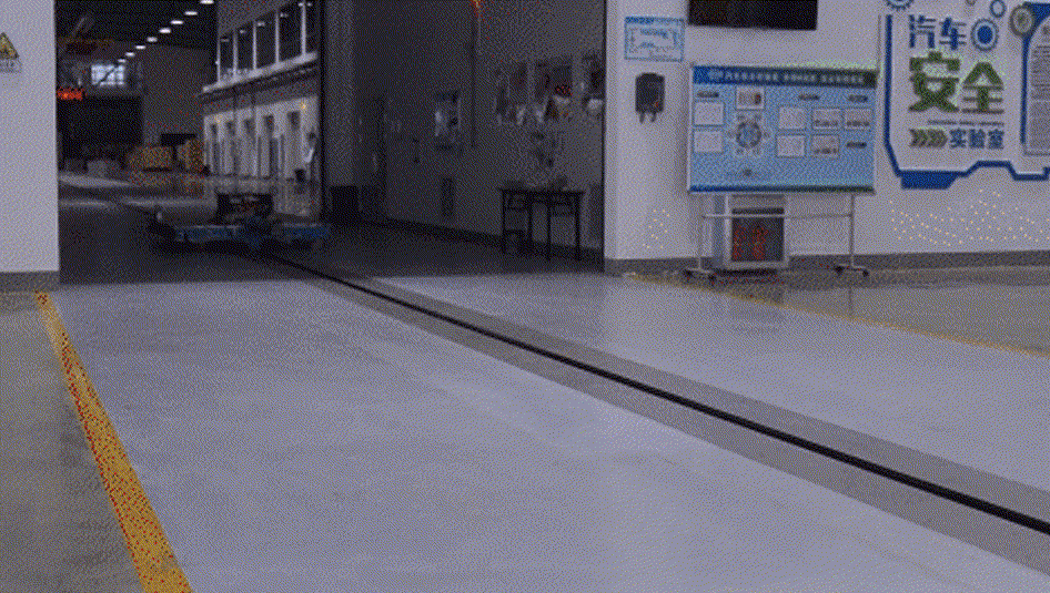 pg电子游戏(试玩)官方网站-APP下载