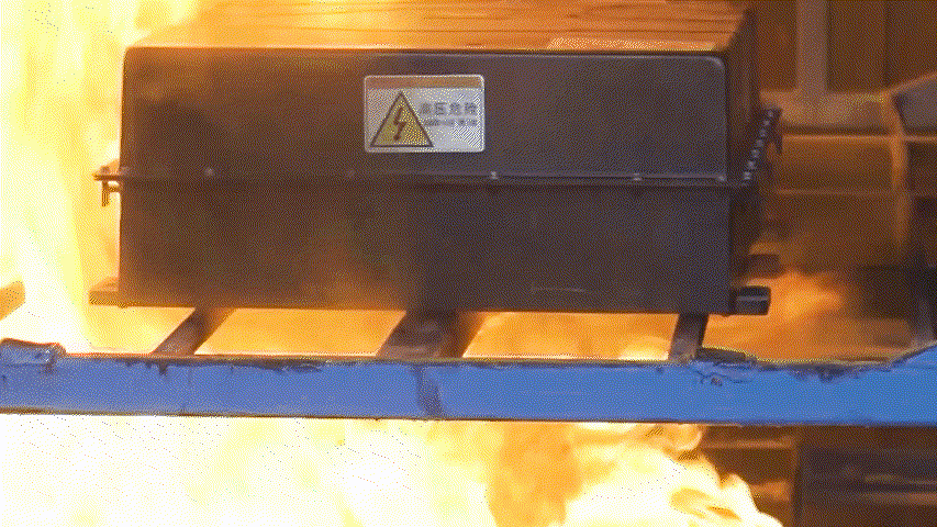 pg电子游戏(试玩)官方网站-APP下载