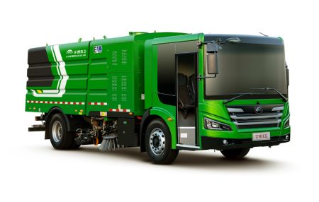 pg电子游戏(试玩)官方网站-APP下载