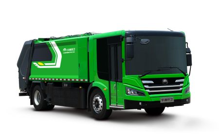 pg电子游戏(试玩)官方网站-APP下载