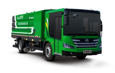 pg电子游戏(试玩)官方网站-APP下载