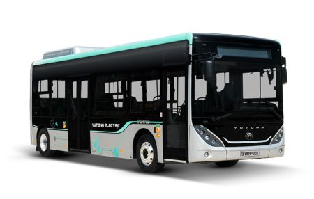 pg电子游戏(试玩)官方网站-APP下载