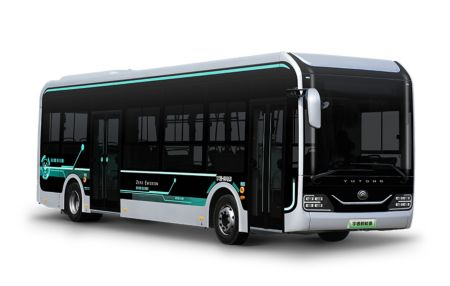 pg电子游戏(试玩)官方网站-APP下载