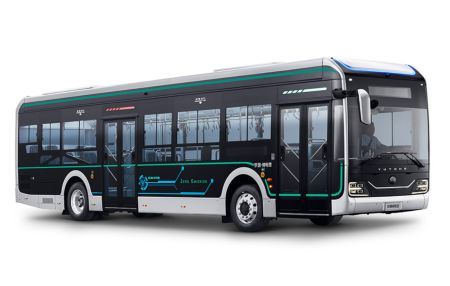 pg电子游戏(试玩)官方网站-APP下载