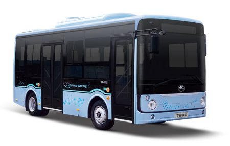 pg电子游戏(试玩)官方网站-APP下载