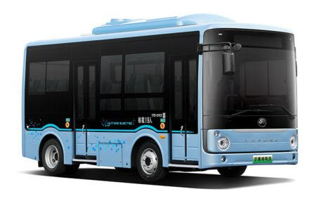 pg电子游戏(试玩)官方网站-APP下载