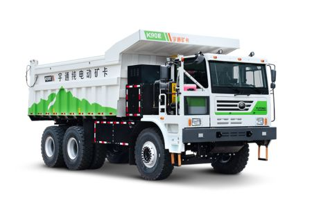 pg电子游戏(试玩)官方网站-APP下载