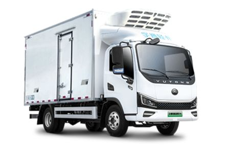 pg电子游戏(试玩)官方网站-APP下载