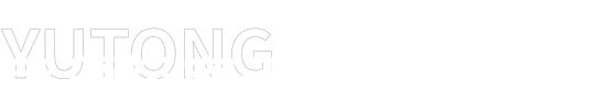pg电子游戏(试玩)官方网站-APP下载