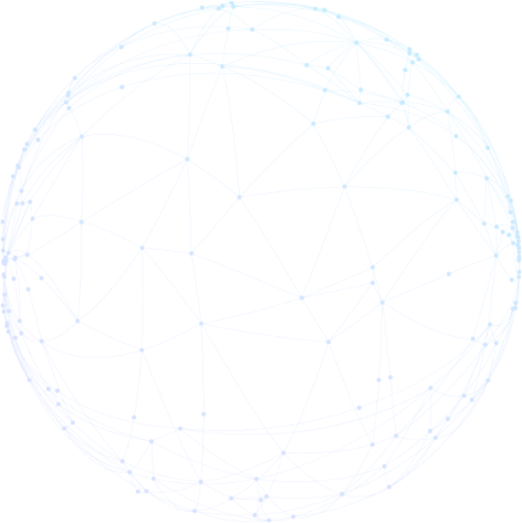 pg电子游戏(试玩)官方网站-APP下载